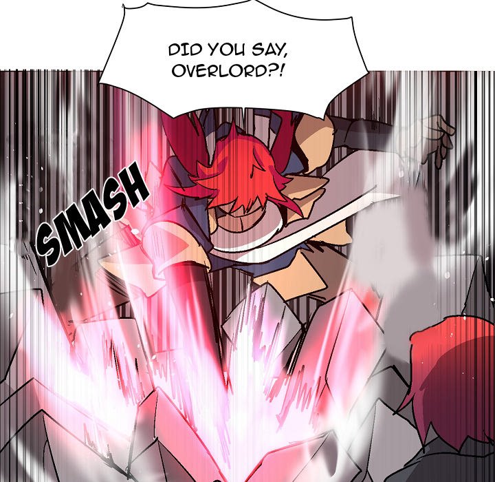 Overlord Time! - episode 2 - 9