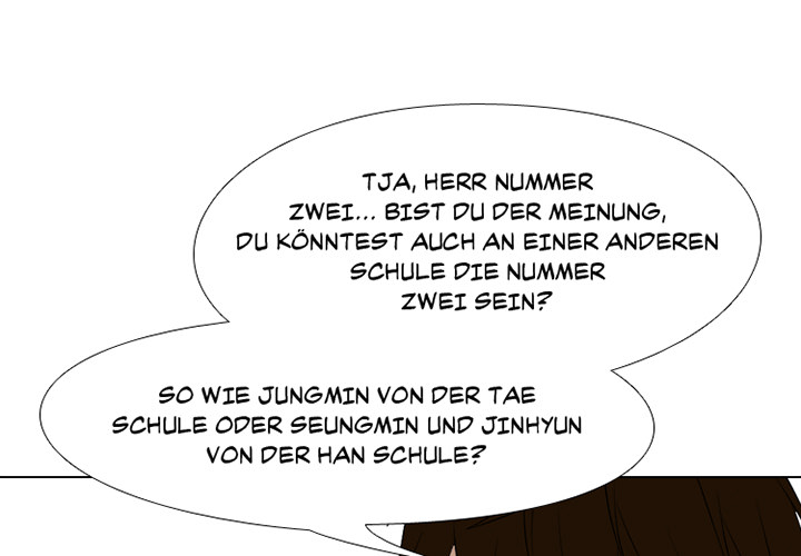 Teufel der Oberstufe - episode 212 - 1