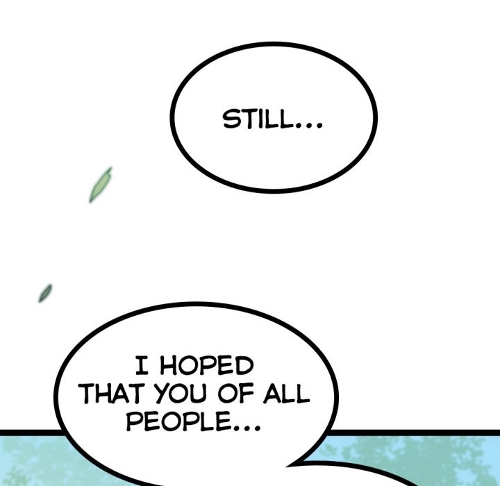 River Where the Moon Rises - episode 25 - 82