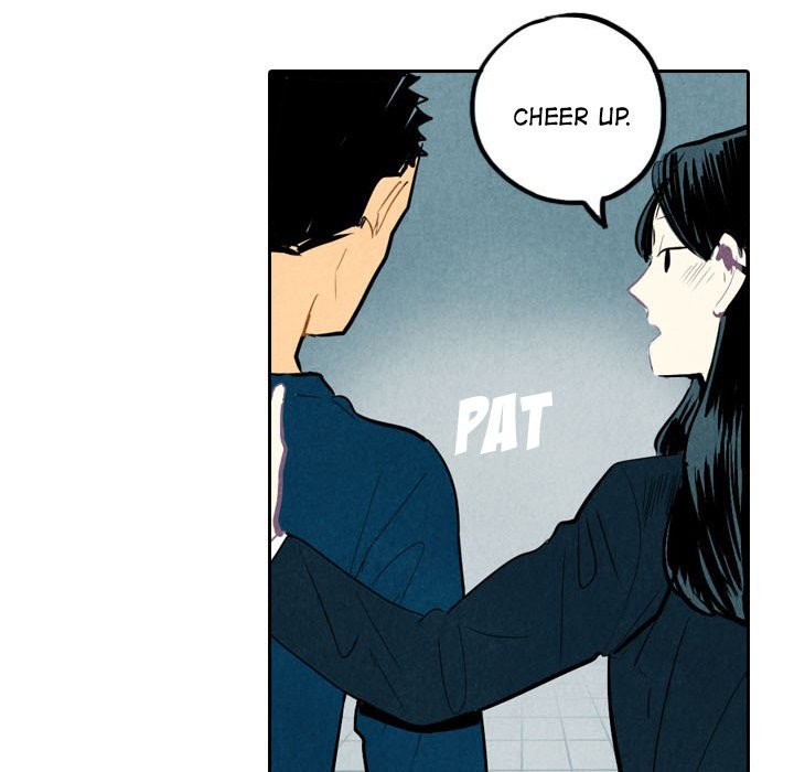 I Pray - episode 4 - 82