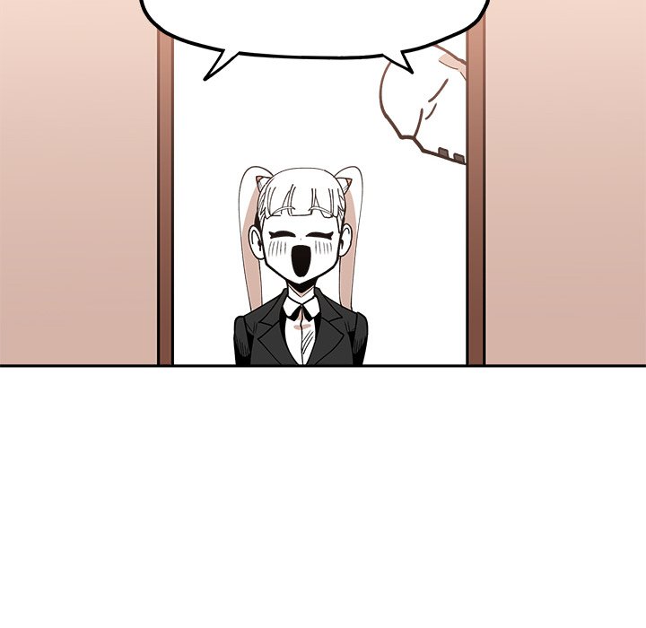 Iron Mech Bride - episode 31 - 51