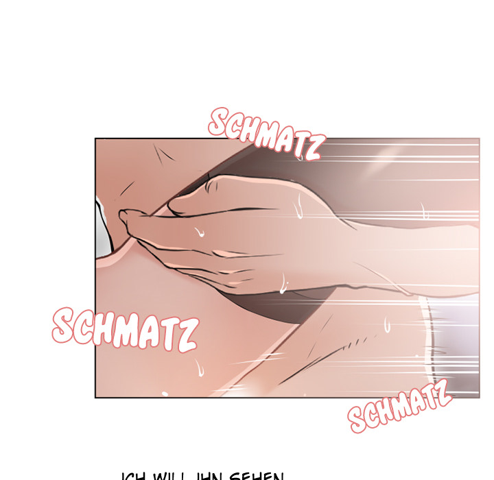 Was Frauen Wollen - episode 49 - 34