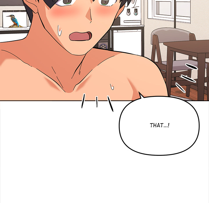 What's Wrong With This Family? - UNCENSORED - episode 9 - 65