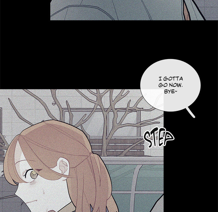 What's Going On? - episode 74 - 16