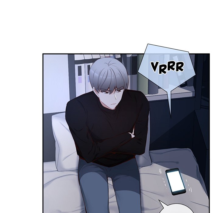 A Guy Like You - episode 57 - 69