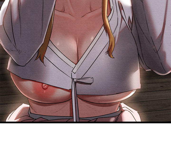 Meister in Intimität - episode 2 - 53