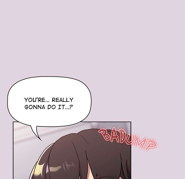 What do I do now...? - episode 66 - 19