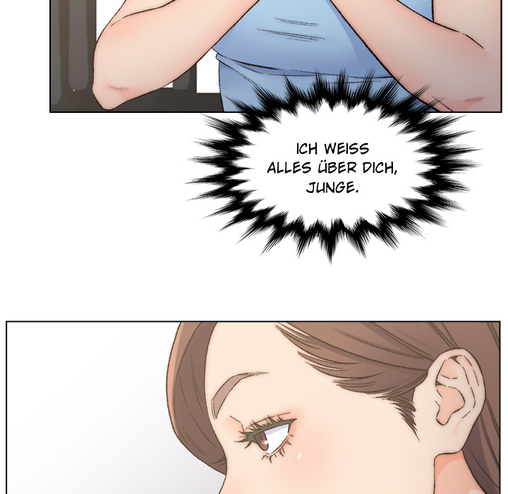 Rache ist süß - episode 3 - 43