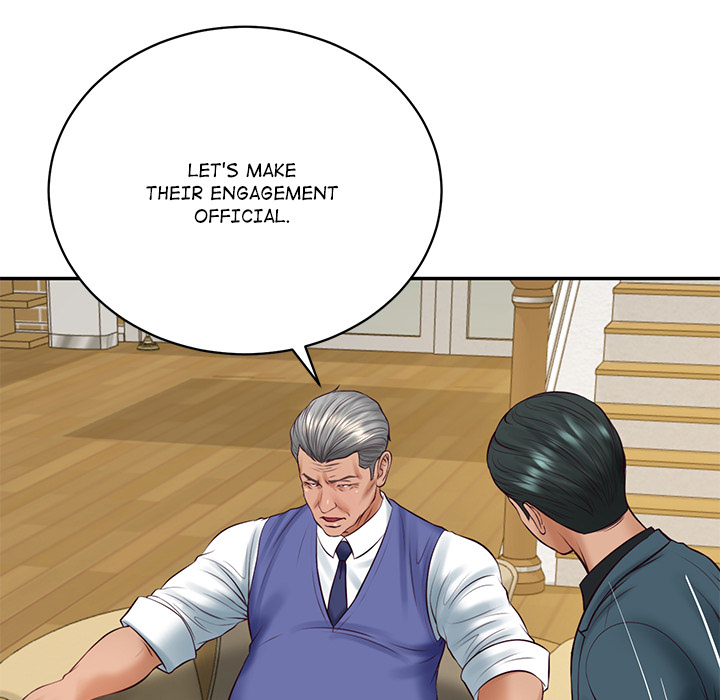 Extremely Rich Family - episode 67 - 68