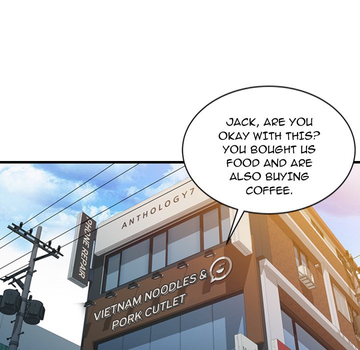 Just For You - episode 3 - 63