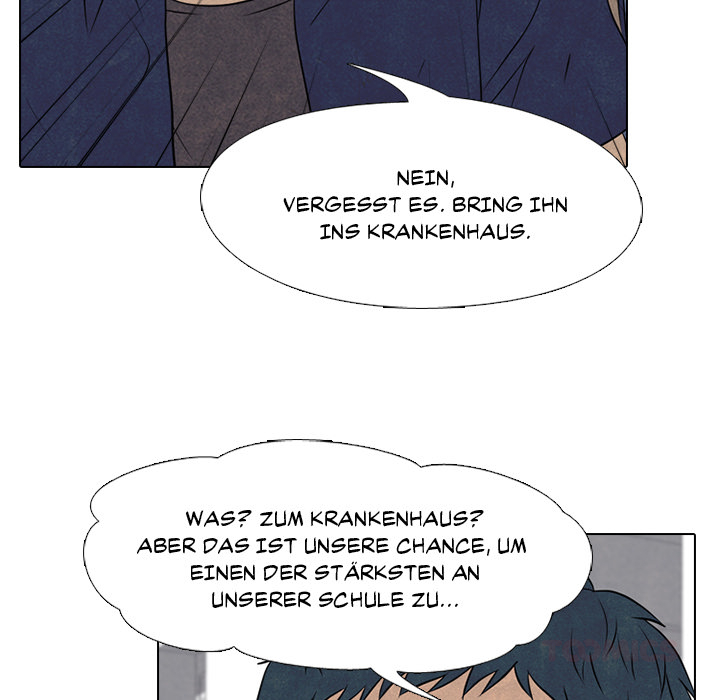 Teufel der Oberstufe - episode 142 - 37