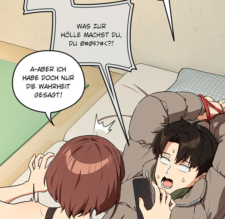 Dating After Work - episode 81 - 11