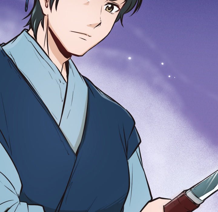 River Where the Moon Rises - episode 24 - 184