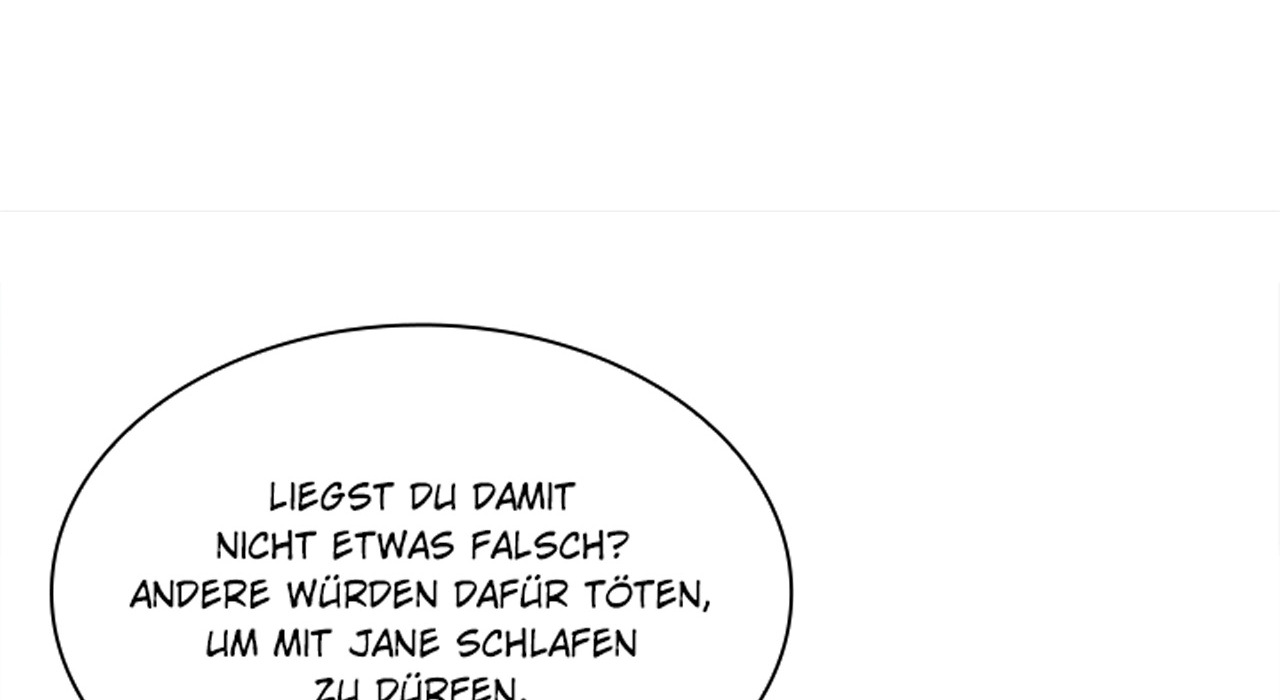 Anzüglicher Anrufer - episode 9 - 55