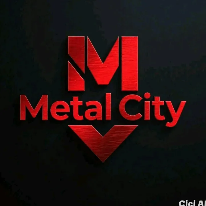 metal.city1