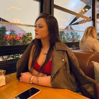 elifugurrl