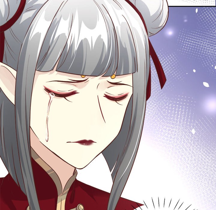 Strange Family - episode 34 - 52