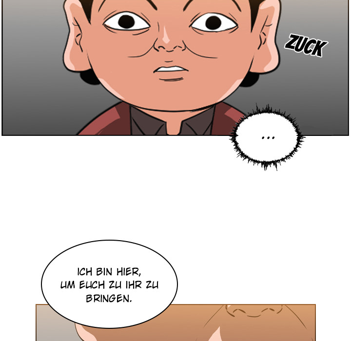 Evas Verderben - episode 65 - 11