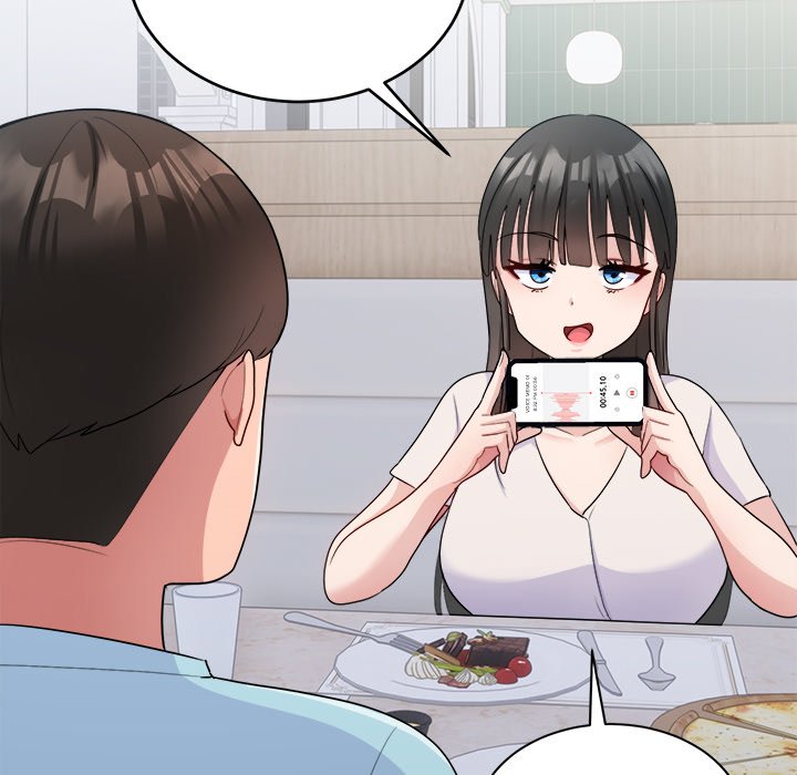 I Love-Hate You - episode 7 - 93