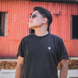 lakhe_ujan
