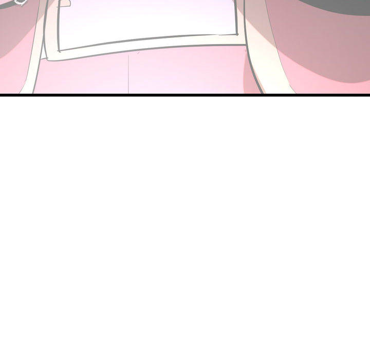 Magic-Girl Service - UNCENSORED - episode 5 - 173