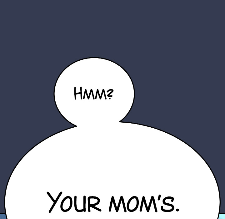 Don't Tell Mom - episode 75 - 9