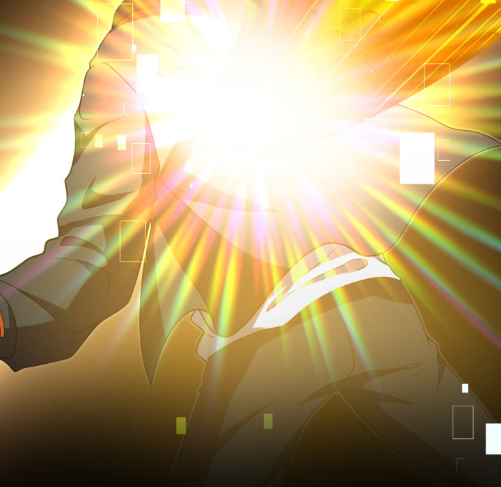 Empowering My Kind in the Apocalypse - episode 1 - 31
