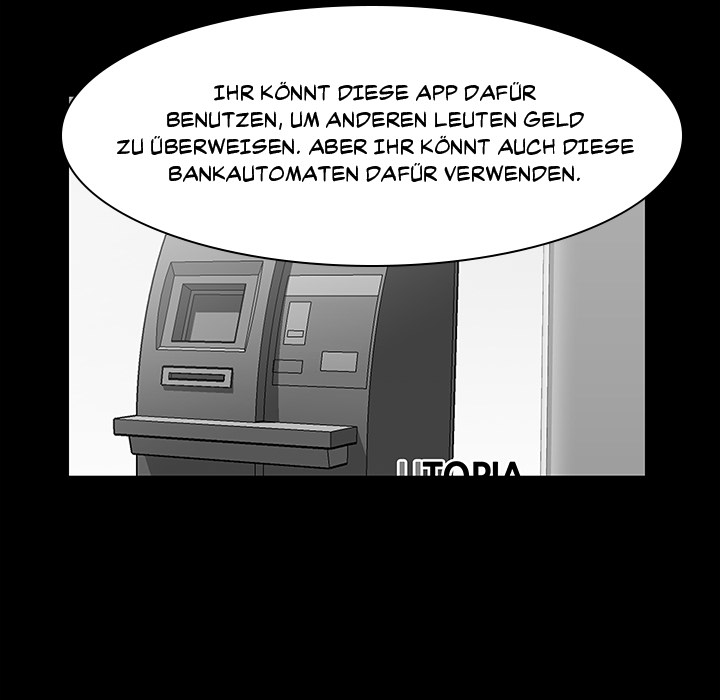 Projekt Utopia - episode 76 - 12