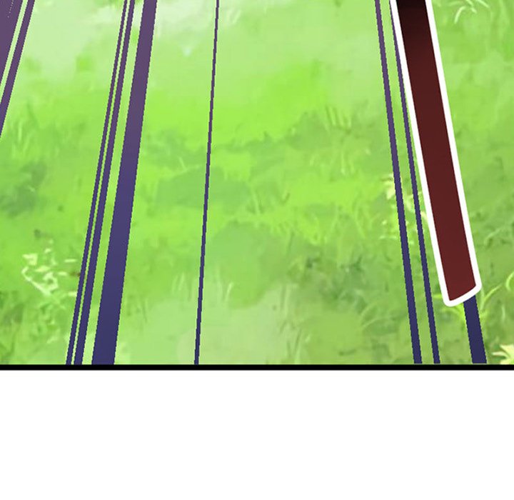 Flowers Whispering - episode 2 - 65