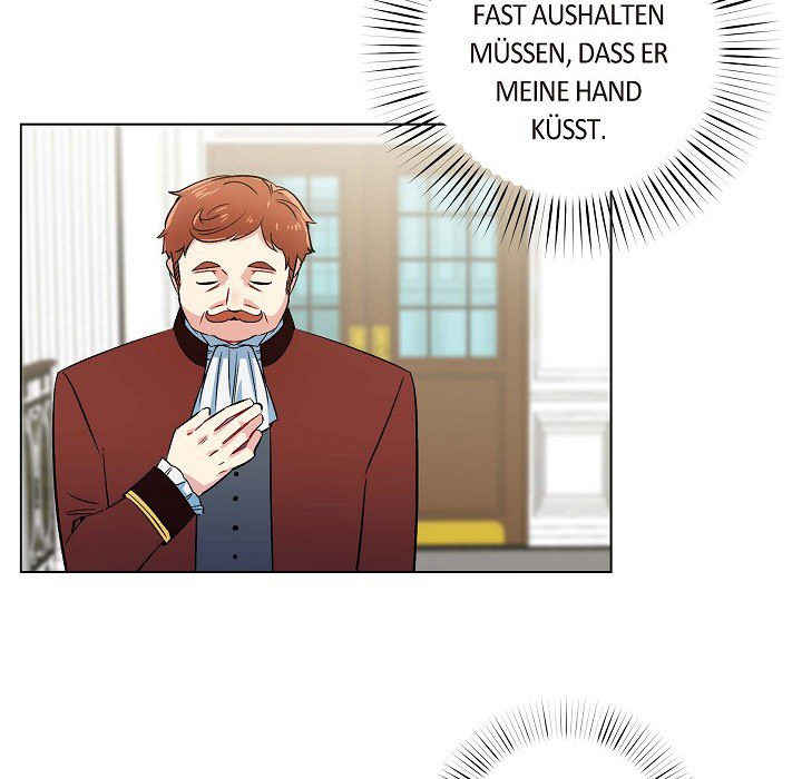 Die Magd und der Vampir - episode 54 - 56