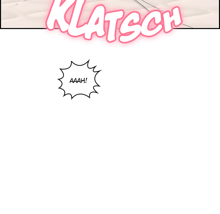 Nur noch ein Mal - episode 11 - 80