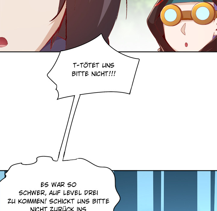 Free World - episode 22 - 49