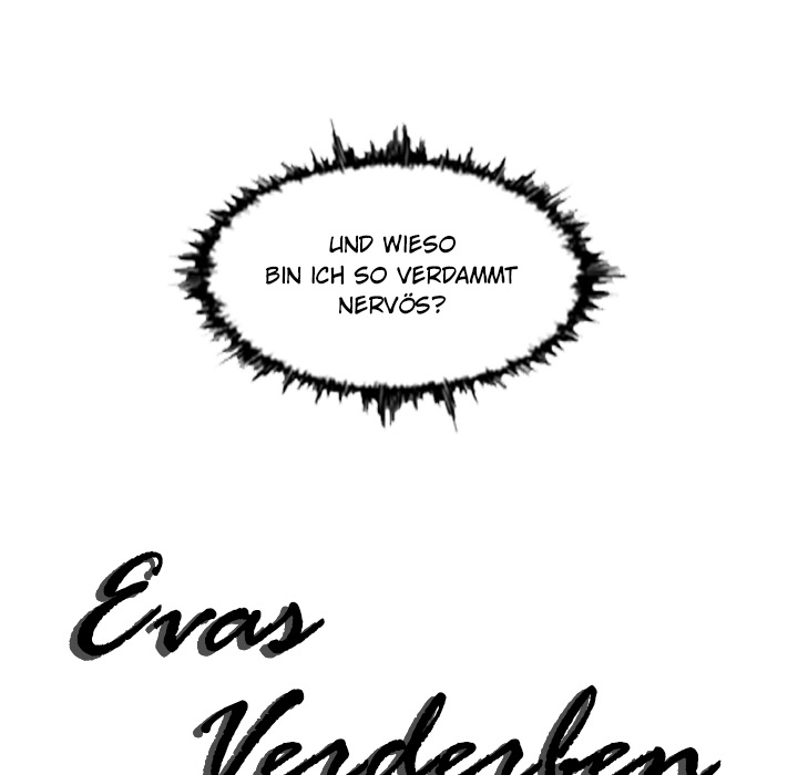 Evas Verderben - episode 14 - 9