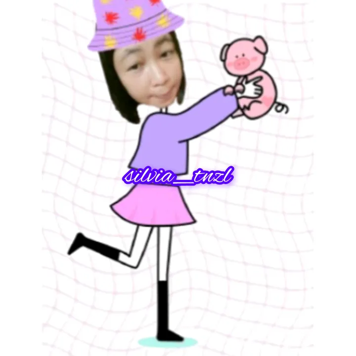 silvia_tnzl
