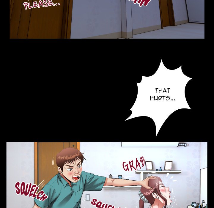 Unexpected Ties - episode 1 - 87
