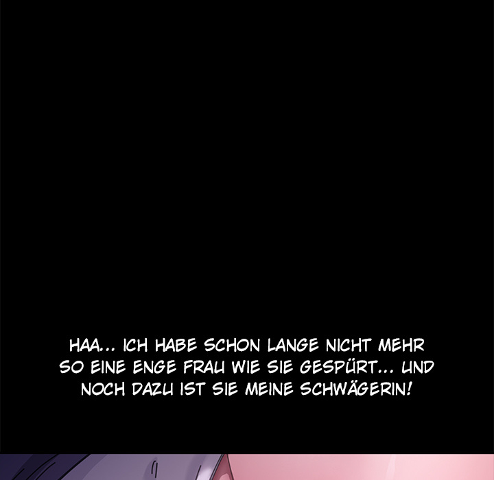 Der Mann im Haus - episode 4 - 139