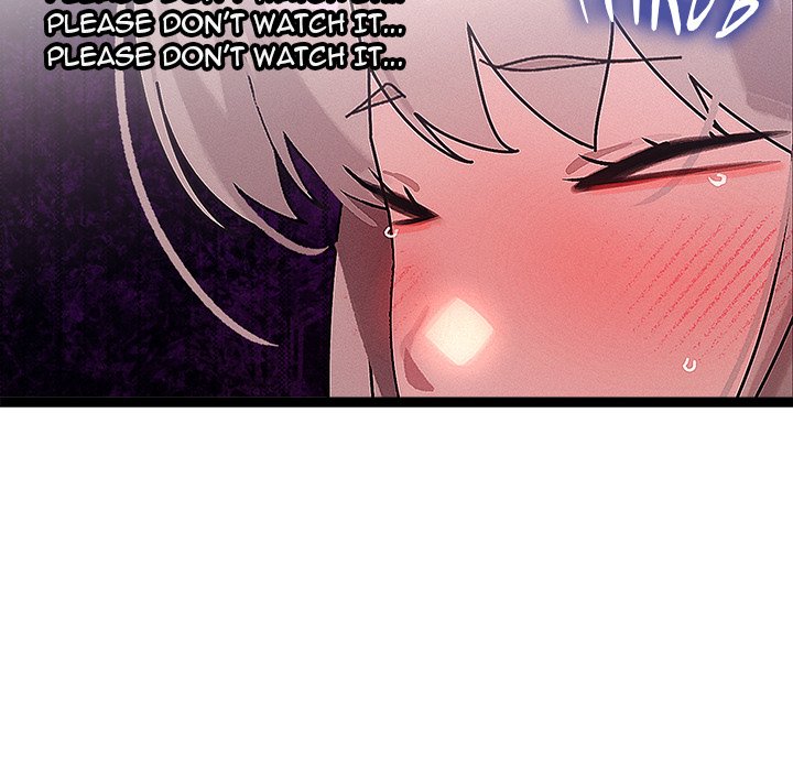 From Weakling to Nemesis - episode 30 - 118