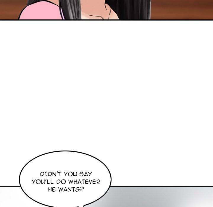 Find Me - episode 16 - 55