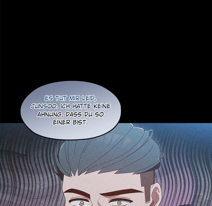 Ein ehrenwerter Mann - episode 1 - 20