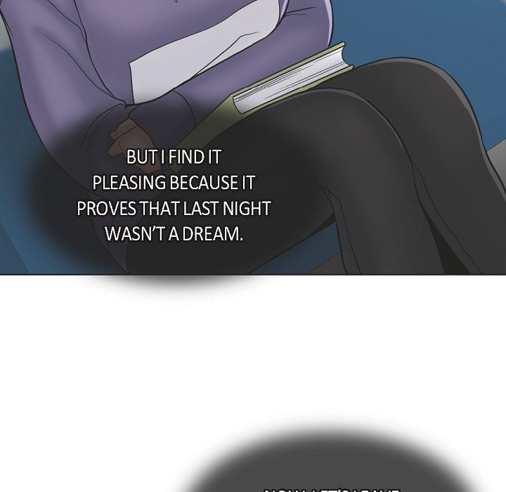Wife for 1000 Days - episode 3 - 102