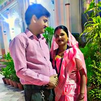 TikTok Account - https://p16-sg.tiktokcdn.com/tos-alisg-avt-0068/0eb65a4184a0842bc5b6115ac2298bc7~tplv-tiktokx-cropcenter:200:200.jpeg