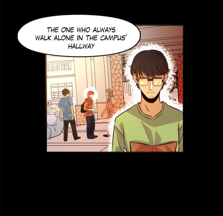 99% Love - episode 4 - 80