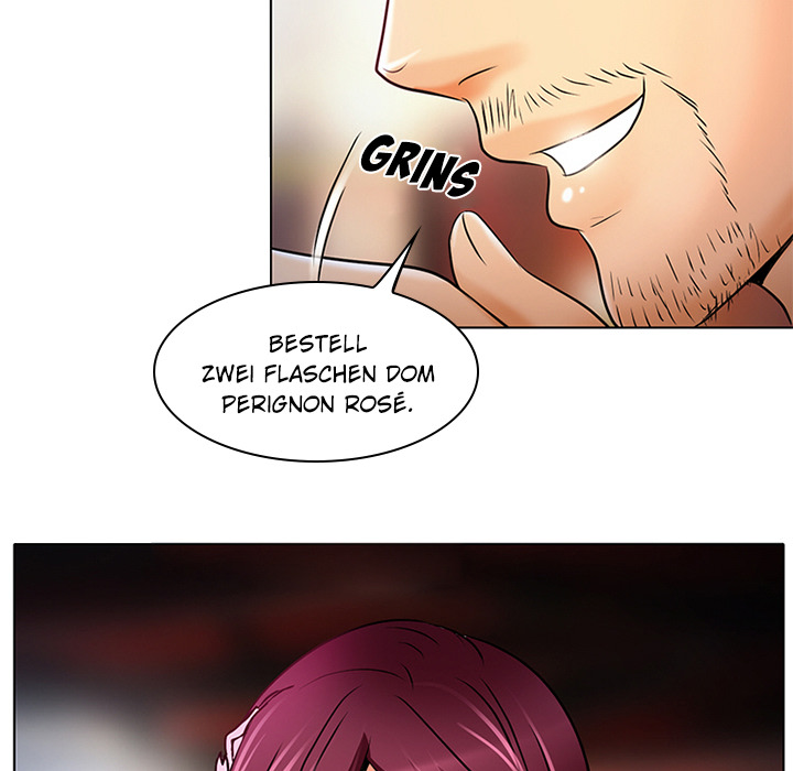 Meine große Liebe Natsumi - episode 6 - 22