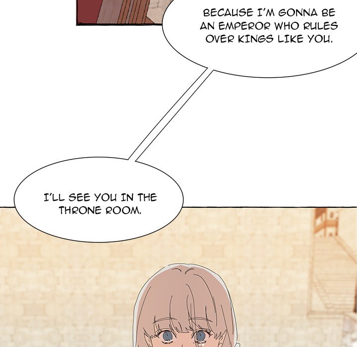 New Life, New Me - episode 15 - 77