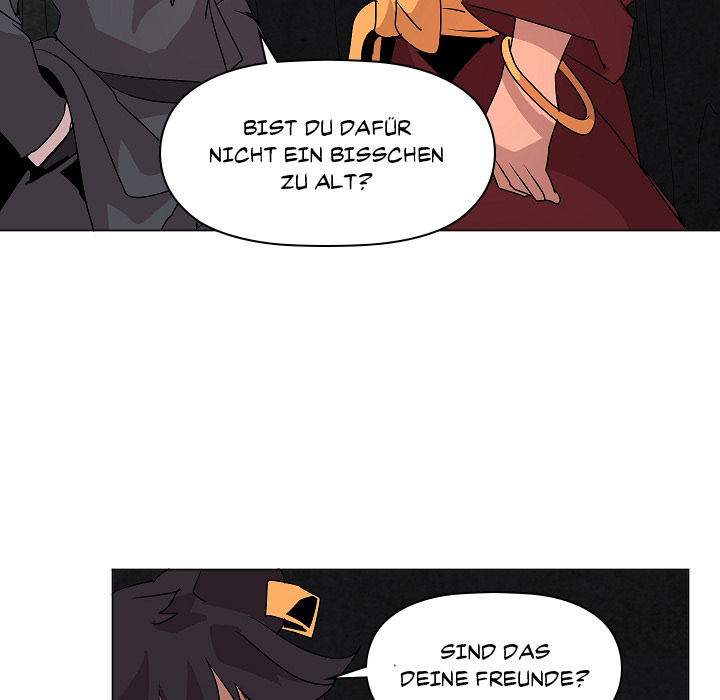 Die Dämonenkaiserin - episode 21 - 56