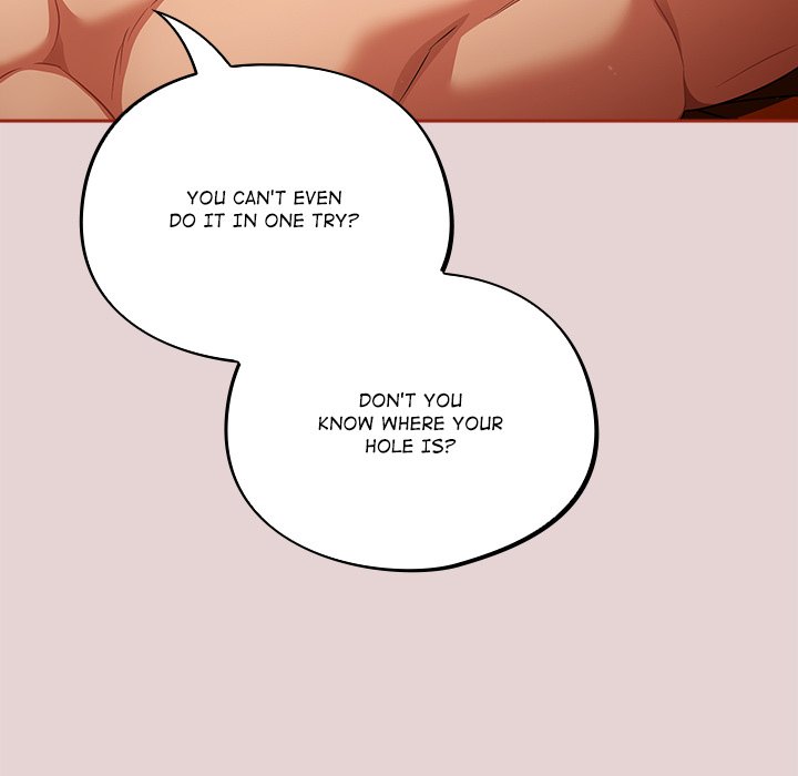 Stupidemic - episode 3 - 142
