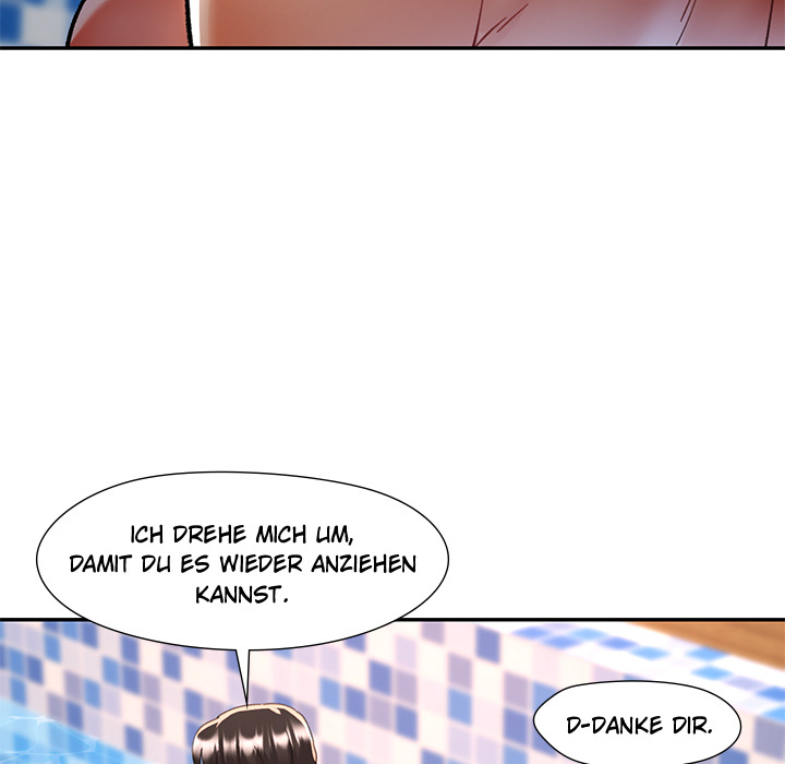 Die Frau von damals - episode 20 - 57