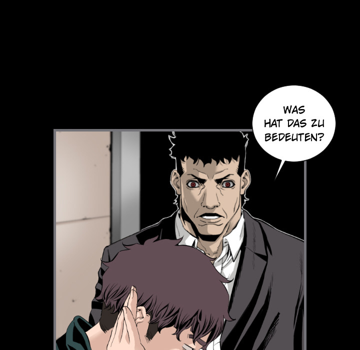 Der letzte Adam - episode 14 - 30