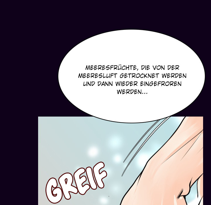 Trügerischer Schein - episode 17 - 100