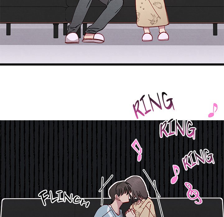 That Couple Has A Secret - episode 4 - 53
